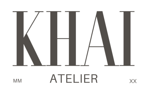 KHAI ATELIER