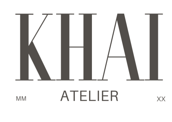 KHAI ATELIER